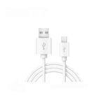 CABLE - ROMOSS CB05 MICRO USB DATA & CHARGE