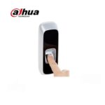 ACCESS CONTROL - DAHUA  DHI-ASR1102A(V2) RFID READER