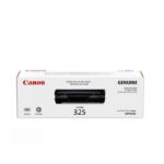 CARTRIDGE TONER - CANON 325