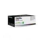 CARTRIDGE TONER - COLORSIT 4092A