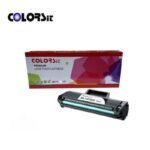 CARTRIDGE TONER - COLORSIT MLT-D104S