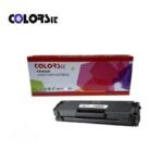 CARTRIDGE TONER - COLORSIT MLT-D101S