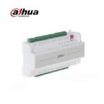 ACCESS CONTROL - DAHUA  DHI-ASC1204B-S FOUR DOOR