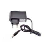 CCTV ADAPTER PS 1210B 12V 1A