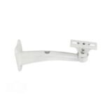 CCTV  CAMARA STAND
                                                      - Stock Clearance