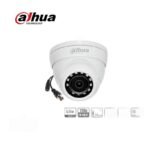 CCTV CAMERA - DAHUA  DH-HAC-HDW1000MP-0360B