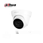 CCTV CAMERA - DAHUA  DH-HAC-HDW1801TLP-0360 4K HDCVI IR EYEBALL