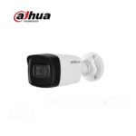 CCTV CAMERA - DAHUA  DH-HAC-HFW1500TLP-A-0600B 5MP HDCVI IR BULLET