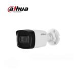 CCTV CAMERA - DAHUA  DH-HAC-HFW1801TLP-0360B