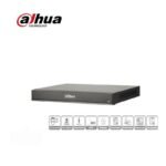 CCTV NVR - DAHUA  NVR5216-8P-I 16CH 1U 8PoE AI