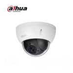 CCTV CAMERA - DAHUA  SD22204I-GC 2MP 4X PTZ HDCVI DOME