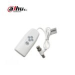 CCTV CAMERA - DAHUA  PFM820 UTC CONTROLLER