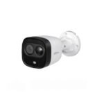 CCTV CAMERA - DAHUA  DH-HAC-ME1200DP 2MP HDCVI ACTIVE DETARRENCE (2y)