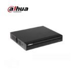 CCTV NVR - DAHUA  DHI-NVR2216-4KS2 16CH 1U LITE