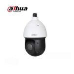 CCTV CAMERA - DAHUA  DH-SD49116I-HC 1MP 16X SATRLIGHT IR PTZ