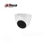 CCTV CAMERA - DAHUA  DH-HAC-T1A51P-0360B