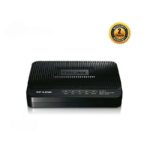 ADSL2+ ROUTER - TP-LINK TD-8817