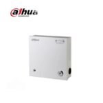 CCTV POWER SUPPLY - DAHUA  DH-PFM341-9CH DC 12V 5A (9 CHANNEL)