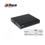 CCTV XVR  - DAHUA  DH-XVR5104H-I 4CH PENTA-BRID 1080P MINI 1U