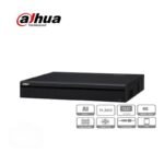 CCTV XVR  - DAHUA  DH-XVR5108H-I 8CH PENTA BRID MINI 1U