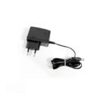 ADAPTER 9V 0.85A