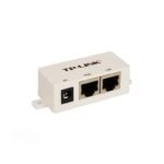 CONNECTOR - TP-LINK POE