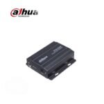 DAHUA  DH-OTE103T TRANSMITTER ETHERNET OPTICAL TRANSCEIVER