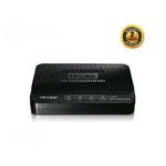 ADSL2+ ROUTER - TP-LINK TD-8816