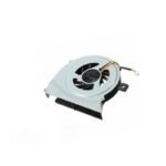 COOLER FAN - FOR TOSHIBA L740