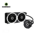 COOLING SYSTEM - GAMEMAX ICEBERG240 WATER COOLING