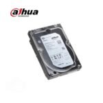 DESKTOP HDD - SEAGATE (ST2000VX003) 2TB SURVEILLANCE