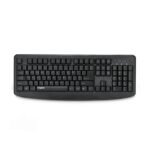 DESKTOP KEYBOARD - RAPOO NK2500