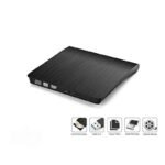 DVD WRITER - LG EXTERNAL
                                                      - Stock Clearance