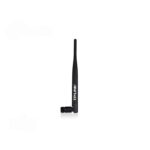 ANTENNA - TP-LINK 5dBi