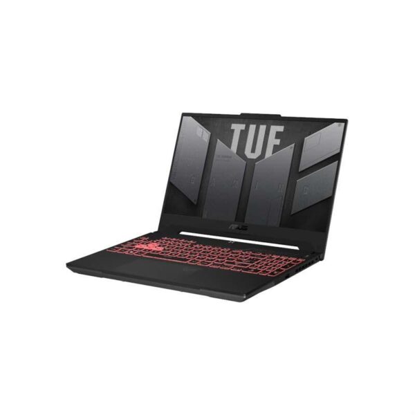 ASUS FX507Z i7|12G|8GB|512SSD|4GV|DOS(1y) - Image 2