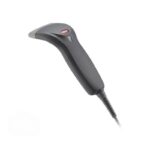 HANDHELD BARCODE SCANNER - ZEBEX Z-3220(U)(B) IMAGE HANDHELD                                                      - Stock Clearance