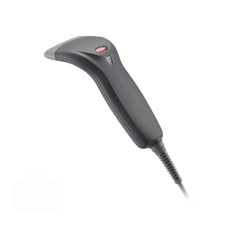 HANDHELD BARCODE SCANNER - ZEBEX Z-3220(U)(B) IMAGE HANDHELD - Stock Clearance