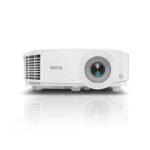 HD PROJECTOR - BENQ MS550 (lamp 1000h/w)