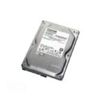 TOSHIBA 1TB DESKTOP HDD -(2y)