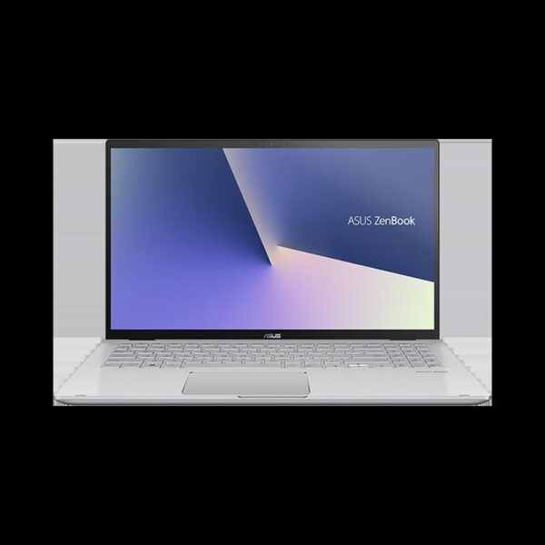 ASUS FLIP Q508 ZENBOOK R7 5700U|256 SSD|8GB|MX450|TOUCH|W11(1y) - Image 3