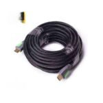 HDMI CABLE SOTAKO 20M 4K(6m)