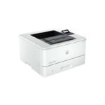 HP LASERJET PRO 4003dw PRINTER(1y)