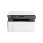 HP LASER MFP 1188W PRINTER (1y)