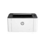 HP LASERJET 1008A PRINTER (1y)