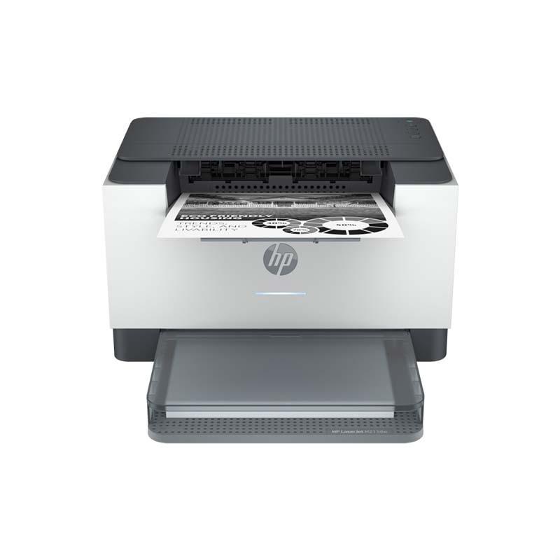 HP LASERJET M211DW PRINTER (1y)