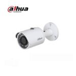 IP CAMERA - DAHUA  DH-HAC-HFW1200SP-POC-0360B 2MP PoC IR BULLET