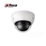 IP CAMERA - DAHUA  DH-IPC-HDBW1230EP-S4-0360B MINI-DOME(2y)