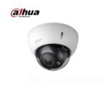 IP CAMERA - DAHUA  DH-IPC-HDBW5231RP-ZE 2MP WDR IR EYEBALL