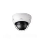 IP CAMERA - DAHUA  DH-IPC-HDBW1230EP-S4-0280B 2MP MINI-DOME