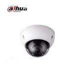 IP CAMERA - DAHUA  DH-IPC-HDBW2231RP-ZAS-S2 2MP WDR IR DOME(2y)